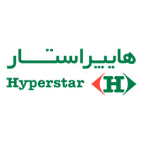 هایپراستار